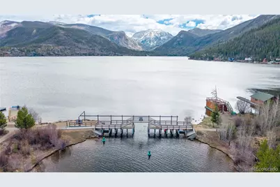 909 Tallaqua Drive, Grand Lake, CO 80447 - Photo 43