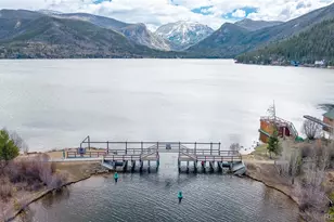 909 Tallaqua Dr, Grand Lake, CO 80447 - Photo 43