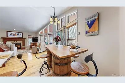 909 Tallaqua Drive, Grand Lake, CO 80447 - Photo 13