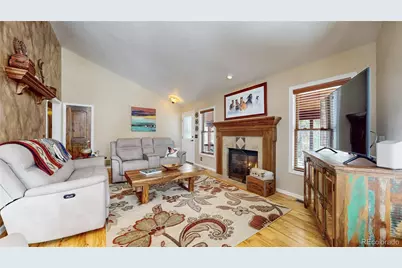 909 Tallaqua Drive, Grand Lake, CO 80447 - Photo 17