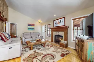 909 Tallaqua Dr, Grand Lake, CO 80447 - Photo 17