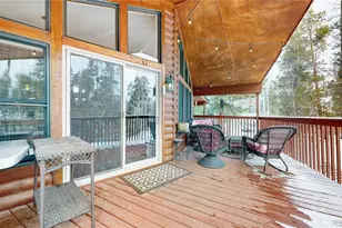 909 Tallaqua Dr, Grand Lake, CO 80447 - Photo 33