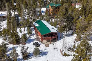 909 Tallaqua Dr, Grand Lake, CO 80447 - Photo 45