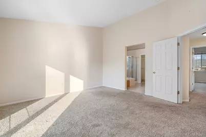 274 W Willowick Circle, Highlands Ranch, CO 80129 - Photo 3