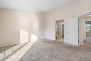 274 W Willowick Cir, Highlands Ranch, CO 80129 - Photo 3