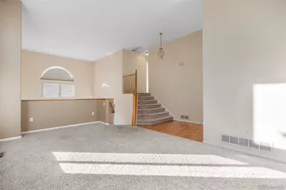 274 W Willowick Circle, Highlands Ranch, CO 80129 - Photo 15