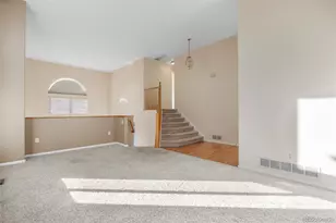 274 W Willowick Cir, Highlands Ranch, CO 80129 - Photo 15