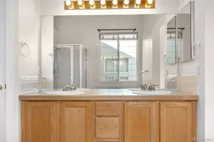 274 W Willowick Cir, Highlands Ranch, CO 80129 - Photo 7