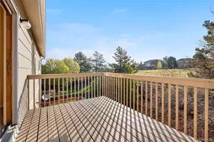 274 W Willowick Cir, Highlands Ranch, CO 80129 - Photo 11