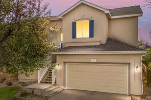 274 W Willowick Cir, Highlands Ranch, CO 80129 - Photo 1