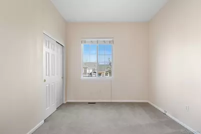 274 W Willowick Circle, Highlands Ranch, CO 80129 - Photo 13