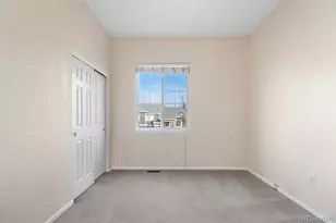 274 W Willowick Cir, Highlands Ranch, CO 80129 - Photo 13