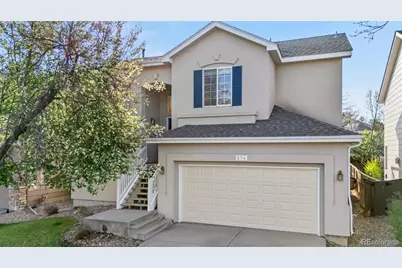 274 W Willowick Circle, Highlands Ranch, CO 80129 - Photo 35