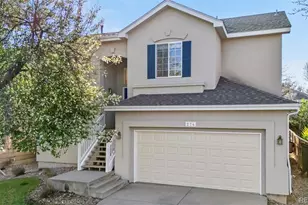 274 W Willowick Cir, Highlands Ranch, CO 80129 - Photo 35