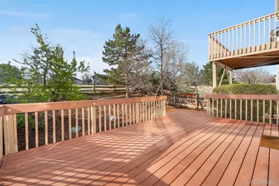 274 W Willowick Circle, Highlands Ranch, CO 80129 - Photo 27