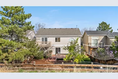 274 W Willowick Circle, Highlands Ranch, CO 80129 - Photo 41