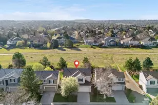 274 W Willowick Cir, Highlands Ranch, CO 80129 - Photo 45