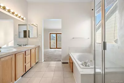 274 W Willowick Circle, Highlands Ranch, CO 80129 - Photo 5