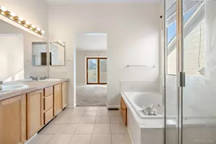 274 W Willowick Cir, Highlands Ranch, CO 80129 - Photo 5