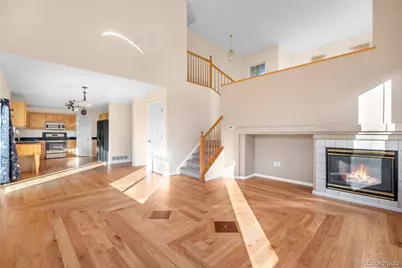 274 W Willowick Circle, Highlands Ranch, CO 80129 - Photo 19