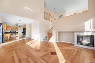 274 W Willowick Cir, Highlands Ranch, CO 80129 - Photo 19