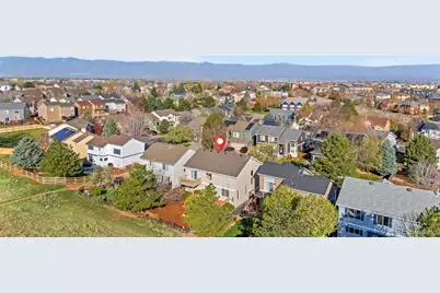 274 W Willowick Circle, Highlands Ranch, CO 80129 - Photo 39