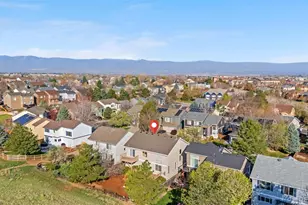 274 W Willowick Cir, Highlands Ranch, CO 80129 - Photo 39