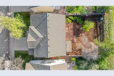 274 W Willowick Circle, Highlands Ranch, CO 80129 - Photo 37