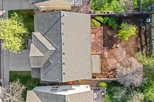 274 W Willowick Cir, Highlands Ranch, CO 80129 - Photo 37