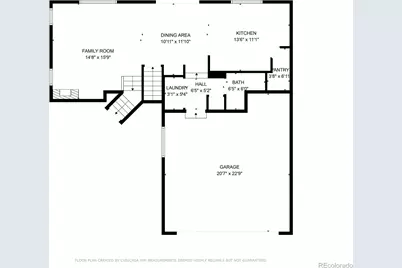 274 W Willowick Circle, Highlands Ranch, CO 80129 - Photo 47