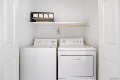 274 W Willowick Circle, Highlands Ranch, CO 80129 - Photo 25