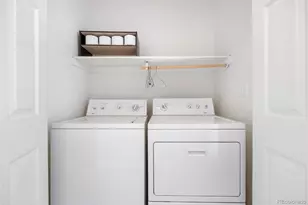 274 W Willowick Cir, Highlands Ranch, CO 80129 - Photo 25