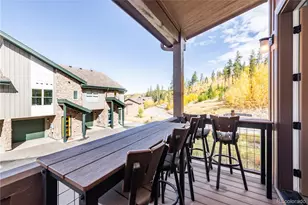 12 Stagecoach Wy, Fraser, CO 80442 - Photo 31