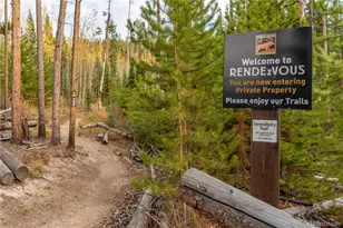 12 Stagecoach Wy, Fraser, CO 80442 - Photo 43
