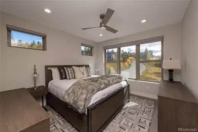 12 Stagecoach Way, Fraser, CO 80442 - Photo 27