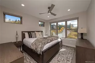 12 Stagecoach Wy, Fraser, CO 80442 - Photo 27