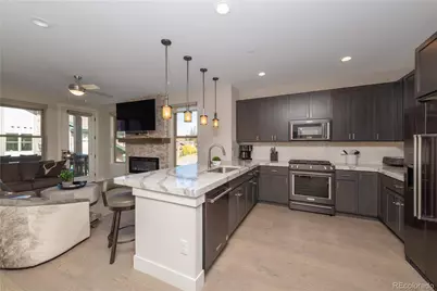12 Stagecoach Way, Fraser, CO 80442 - Photo 7