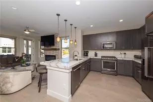 12 Stagecoach Wy, Fraser, CO 80442 - Photo 7