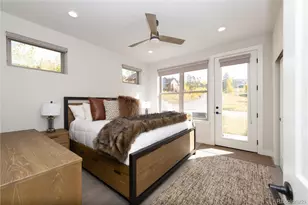12 Stagecoach Wy, Fraser, CO 80442 - Photo 15