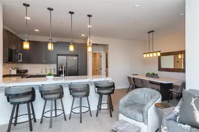 12 Stagecoach Way, Fraser, CO 80442 - Photo 9