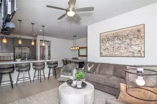 12 Stagecoach Wy, Fraser, CO 80442 - Photo 3