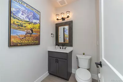 12 Stagecoach Way, Fraser, CO 80442 - Photo 13
