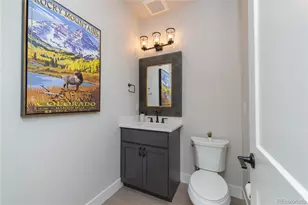 12 Stagecoach Wy, Fraser, CO 80442 - Photo 13