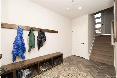 12 Stagecoach Way, Fraser, CO 80442 - Photo 33