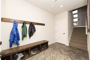 12 Stagecoach Wy, Fraser, CO 80442 - Photo 33