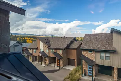 12 Stagecoach Way, Fraser, CO 80442 - Photo 23