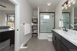 12 Stagecoach Wy, Fraser, CO 80442 - Photo 29