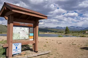 12 Stagecoach Wy, Fraser, CO 80442 - Photo 37