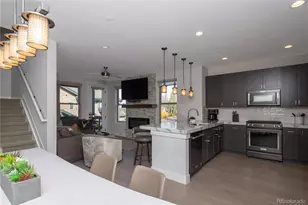 12 Stagecoach Wy, Fraser, CO 80442 - Photo 5