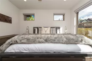 12 Stagecoach Wy, Fraser, CO 80442 - Photo 25